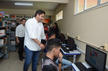 Foto: Rai Pontes